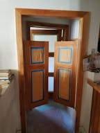 Art Deco / Industrial / Art gallery / Retail / Coffee Shop / Open Kitchen Bar Space Available for Shoots, Events - Image 6