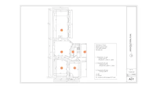 Premium Showroom Space in Berlin-Mitte - Image 5