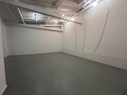 Espace pop up/showroom idéal au coeur de Paris - Image 3