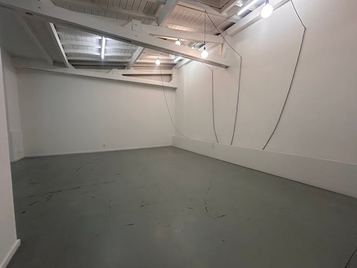 Espace pop up/showroom idéal au coeur de Paris - Image 3