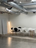 Knackeriet - Djupet - Image 8