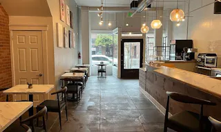Old Town Pasadena Modern Industrial Eatery & Wine Bar - Image 4