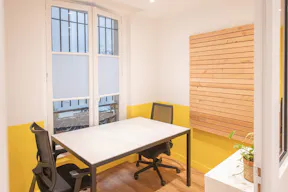 Espace de Coworking au c?ur de Montorgueil - Image 8
