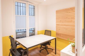 Espace de Coworking au c?ur de Montorgueil - Image 8