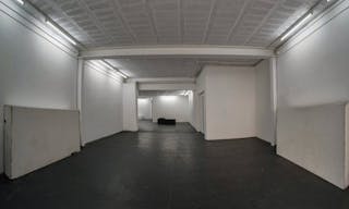 Galerie d'art au centre de Bordeaux - Image 1