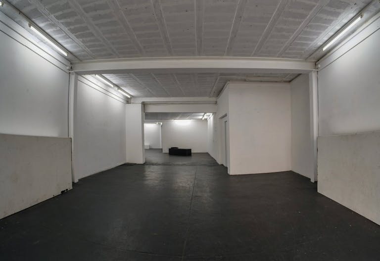 Galerie d'art au centre de Bordeaux - Image 1