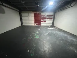 TheHaven - Image 4