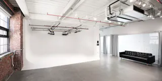 Full Buyout – 15,000 sq. ft. Multi-Studio Rental - Image 24