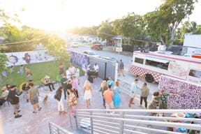 Urban Art Gallery - Image 6