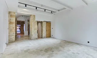 Rue de Turenne Boutique Ephémère - Image 3