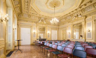 Morning Panoramas - Image 2