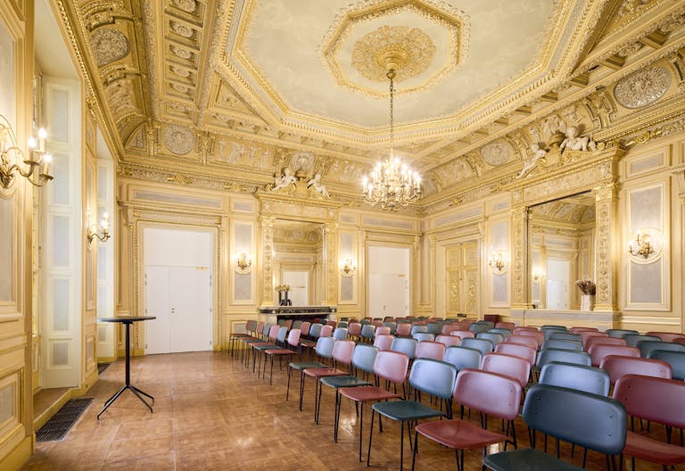 Morning Panoramas - Image 2