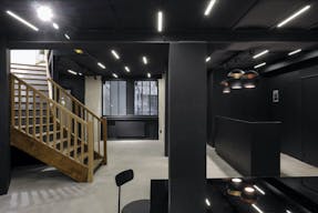 Elevate your Brand with our UNIQUE POP UP SPACE in PARIS Marais - Image 9