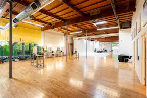 Silver Lake Meeting Space - Photography studio - Image 2
