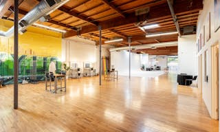 Silver Lake Meeting Space - Photography studio - Image 2