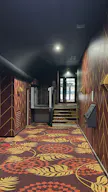 Unique 280 sqm Event & Showroom Space near Champs-Élysées - Image 3