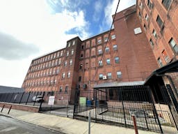 Philly Photo Studio - Image 10