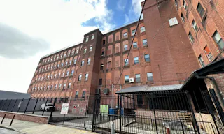 Philly Photo Studio - Image 10