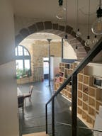 A Unique modular space, Art Gallery, Pop Up Store, Workshop, Team Building - Image 8