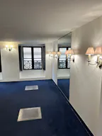Pop-up store angle en plein coeur du Marais - Image 9