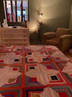 Charmant appartement cosy et typiquement parisien - Image 9