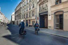 Showroom Yves Toudic - Image 0
