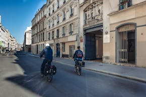 Showroom Yves Toudic - Image 0