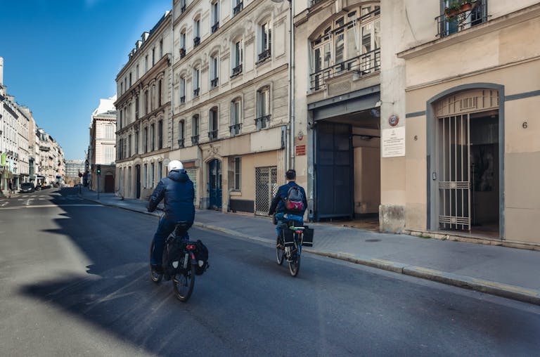 Showroom Yves Toudic - Image 0