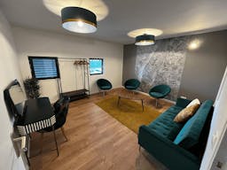 Virtual Production House - Image 7
