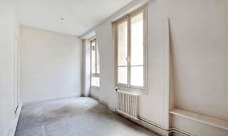 Hotel Particulier Etoile Kleber 661m2 - Image 6