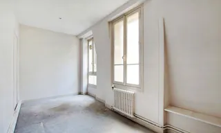 Hotel Particulier Etoile Kleber 661m2 - Image 6