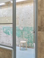 Small Small Space, a tiny place for big things in the heart of Milan - Image 4