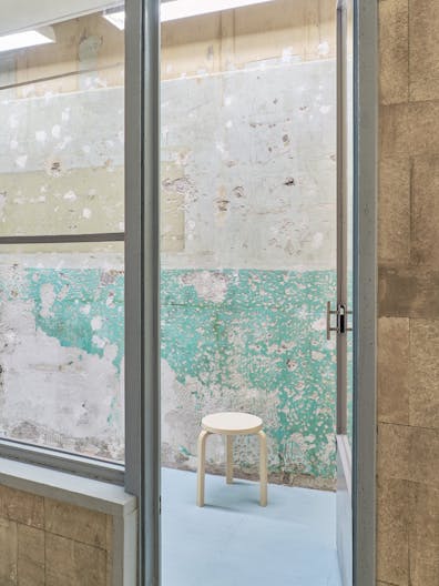 Small Small Space, a tiny place for big things in the heart of Milan - Image 4