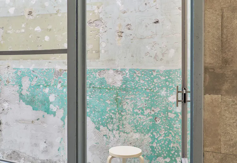 Small Small Space, a tiny place for big things in the heart of Milan - Image 4