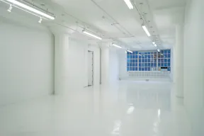 Caelum Gallery Event Space in Chelsea - B - Image 6