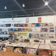 Hollywood Record Store - Image 36