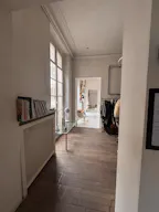 Espace central  pour Showroom et Castings à Paris - Image 3