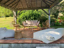 Propriété de charme en Périgord - Image 8