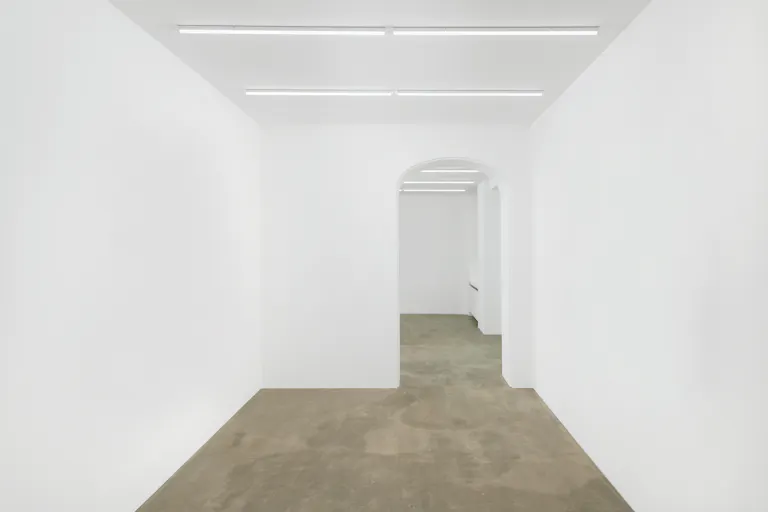 Galerie Marais - Temple - Image 4