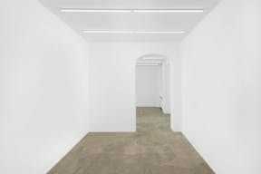 Galerie Marais - Temple - Image 4