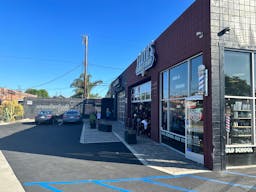 Venice - LA - Lincoln Blvd. Prime, heavy traffic retail shop - Image 1