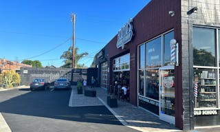 Venice - LA - Lincoln Blvd. Prime, heavy traffic retail shop - Image 1