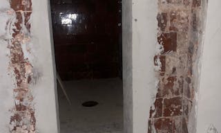 Ancienne huilerie - lieu hustorique et atypique - Image 14