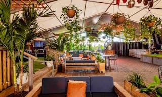 Banquet/Event Hall, Restaurant/Bar/Pub - Image 6