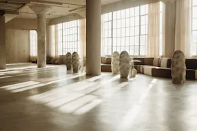 DTLA Industrial Event Space - Image 5