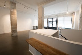 Grande galerie pour exposition ou pop-up dans le quartier Saint-Maur/Voltaire - Image 13