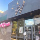 Space available for nail salon or any beauty services