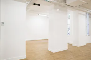 Gorgeous space in le Haut Marais - Image 7