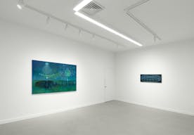 Lower East Side White Box – NADA - Image 4