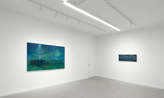 Lower East Side White Box – NADA - Image 4